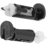 31g1tbsxzbl. ac us800 .jpg