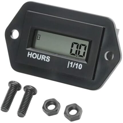 31g2jnofgul. ac us800 .jpg