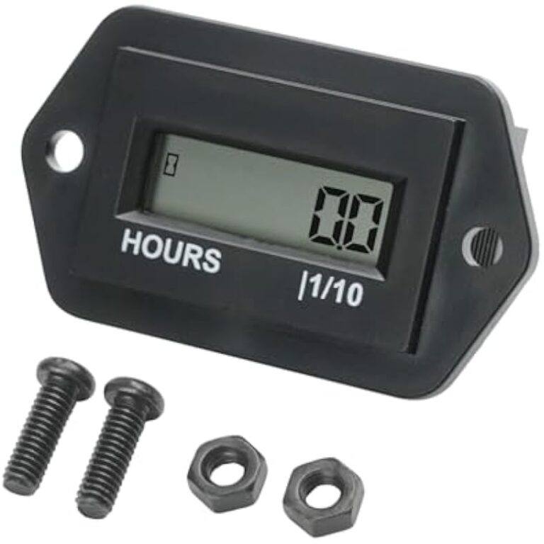 31g2jnofgul. ac us800 .jpg