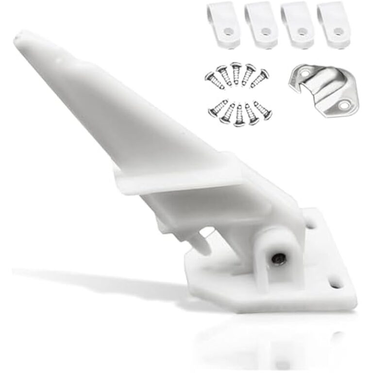 31g2p2et1pl. ac us800 .jpg