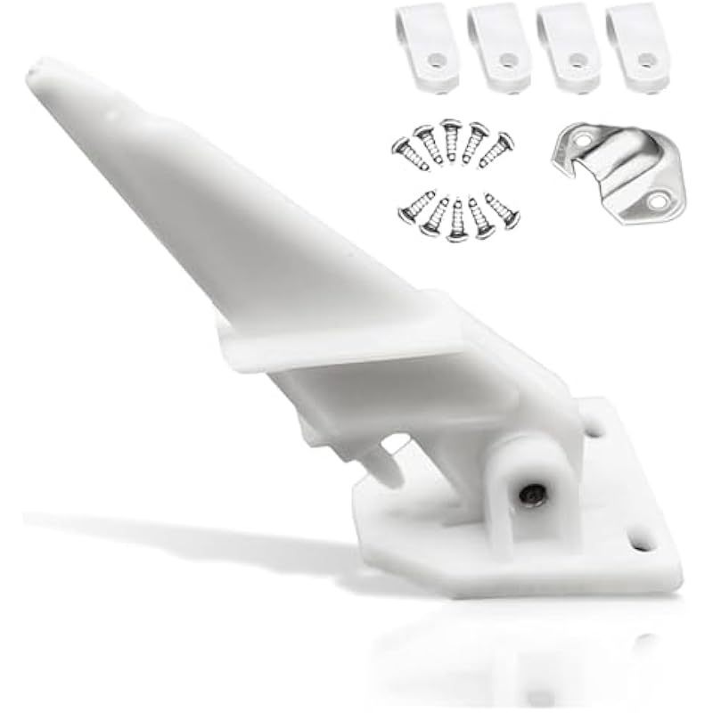 31g2p2et1pl. ac us800 .jpg