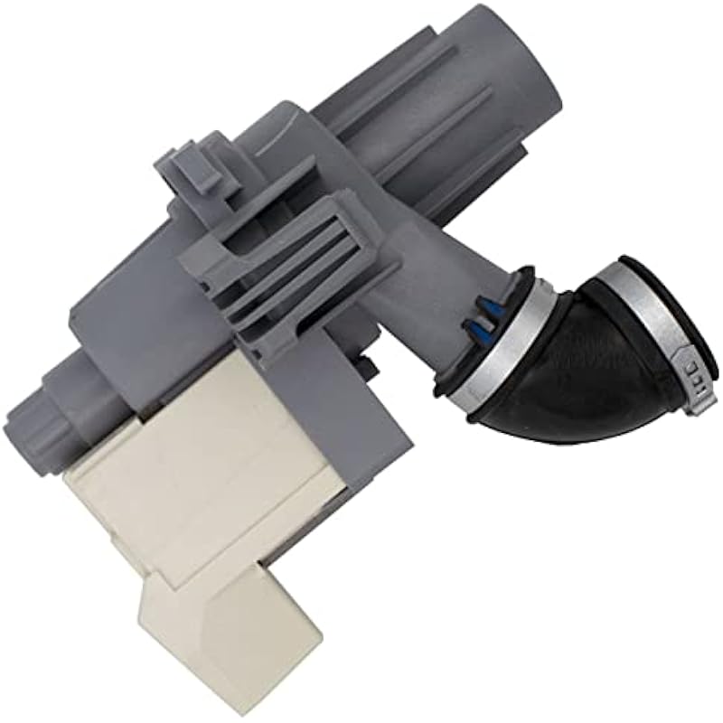 31g7afwsjkl. ac us800 .jpg