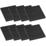 31g7ugzbdhl. ac us800 1