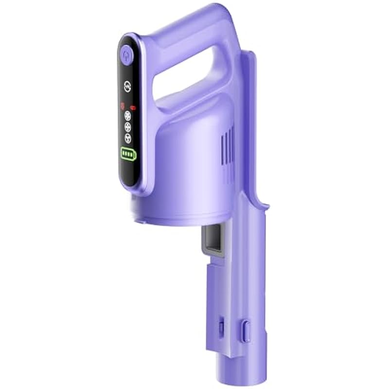 31gacbqobkl. ac us800 .jpg