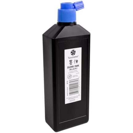 31gafichljl. ac us800 .jpg