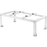 31gasafzkel. ac us800 1