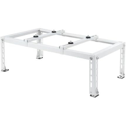 31gasafzkel. ac us800 1