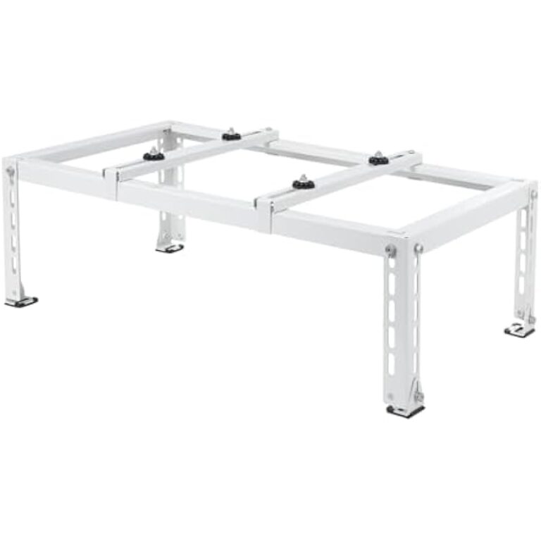 31gasafzkel. ac us800 1