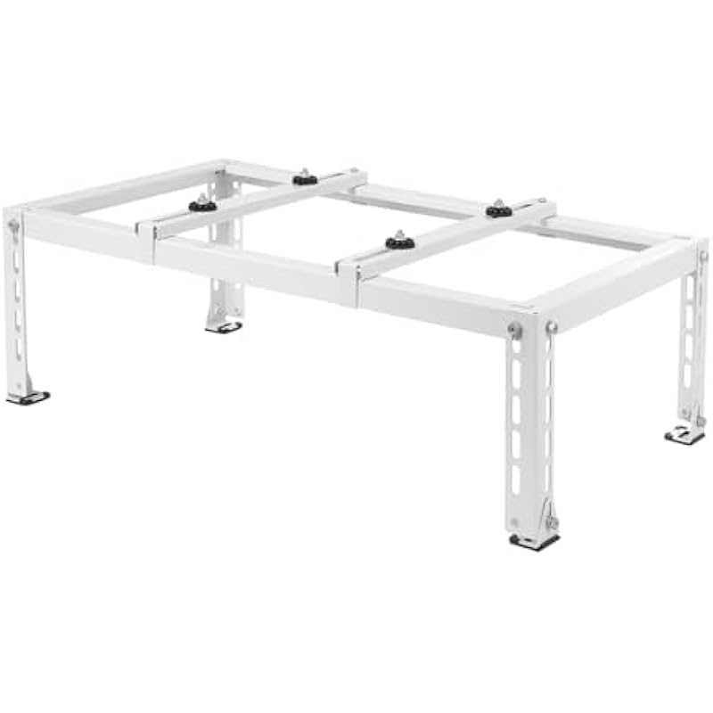 31gasafzkel. ac us800 1