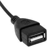 31gb0 jp5el. ac us800 .jpg