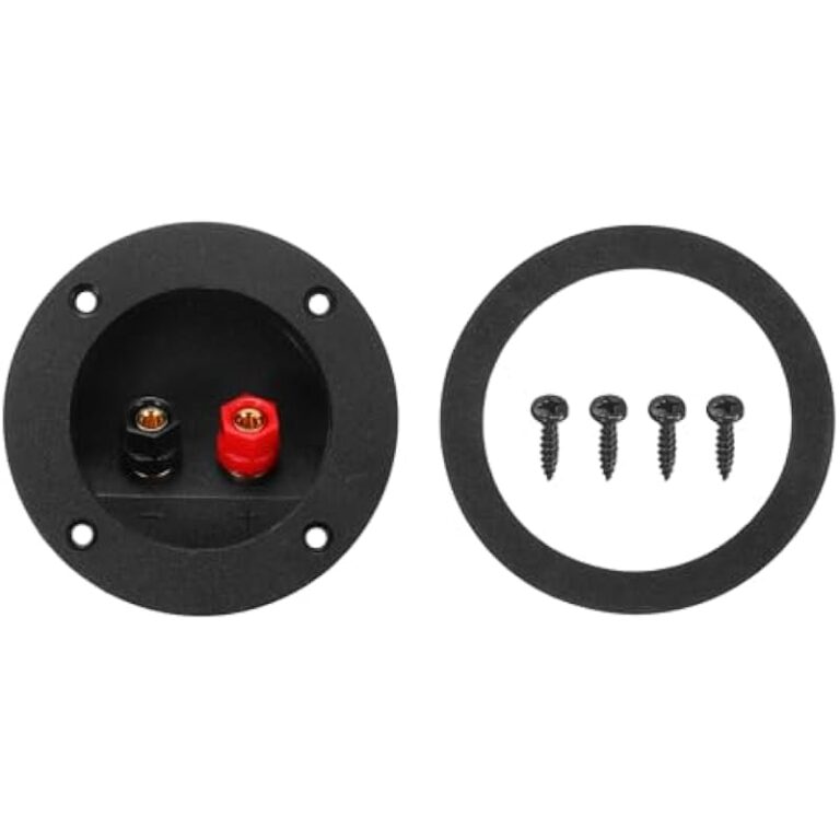 31gbnqwaeol. ac us800 .jpg