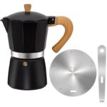 31gbc6nmmzl. ac us800 .jpg