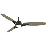 31gbgrow5hl. ac us800 .jpg