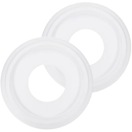 31gc0v3pwnl. ac us800 .jpg