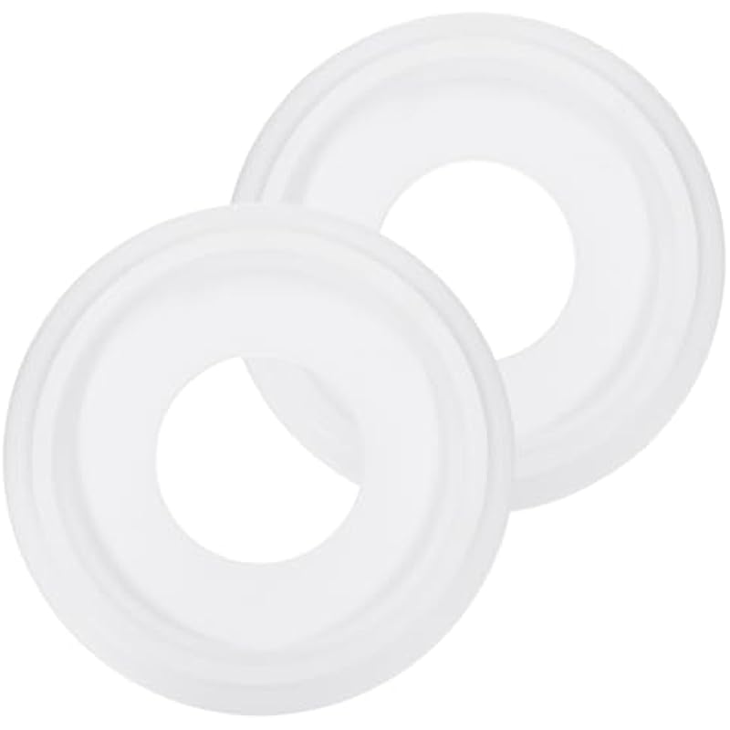 31gc0v3pwnl. ac us800 .jpg