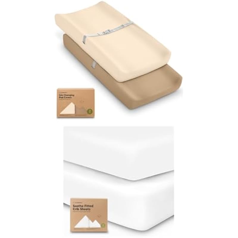 31gc7qj4rfl. ac us800 .jpg