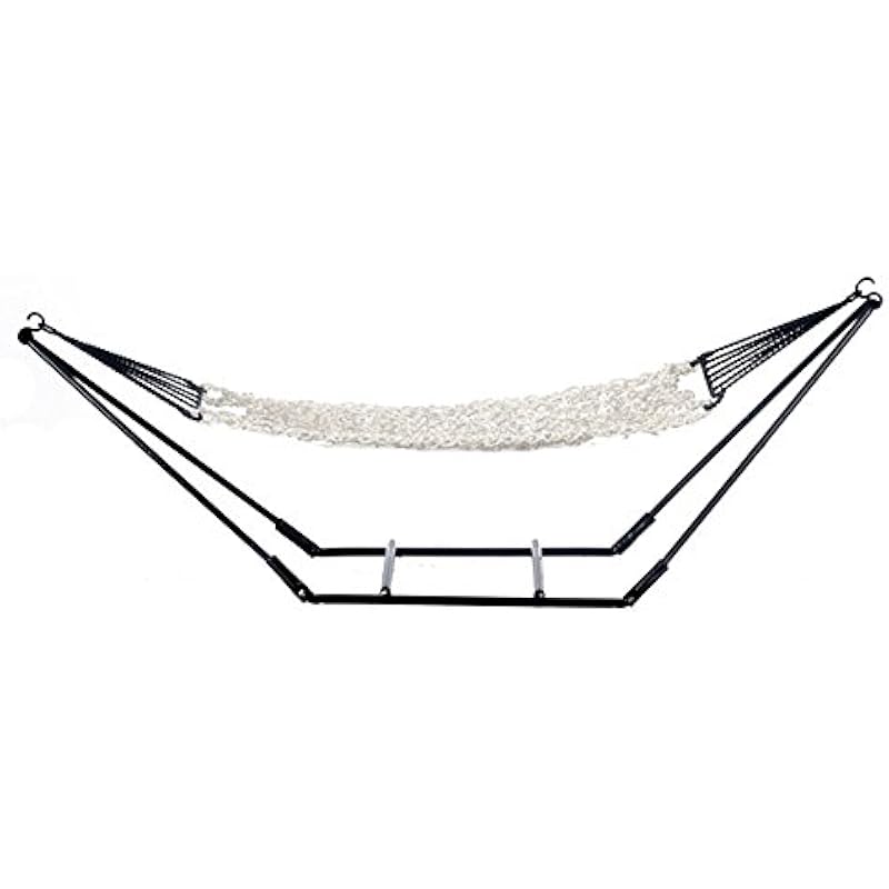 31gcvtmcral. ac us800 .jpg