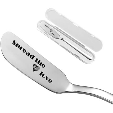 31gedptuqkl. ac us800 .jpg