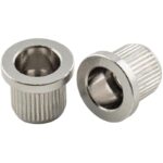 31gf4yimj5l. ac us800 .jpg