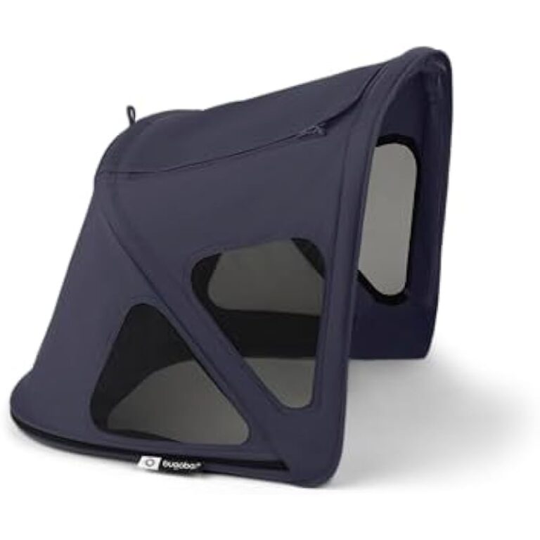 31gf9ddbl4l. ac us800 .jpg