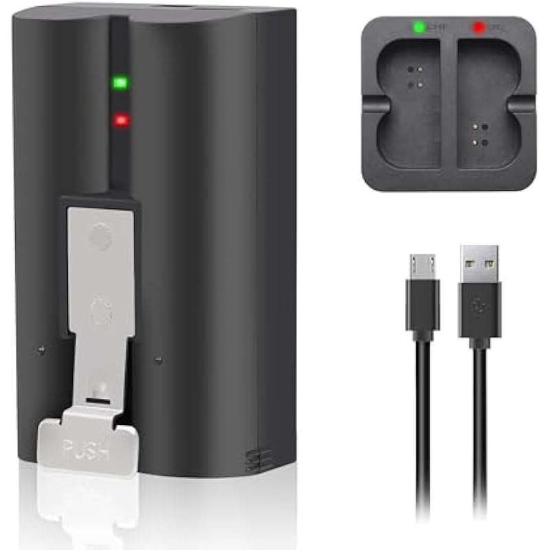 31gfg6g8ssl. ac us800 .jpg