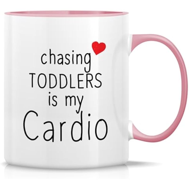 31gfc1phkml. ac us800 .jpg