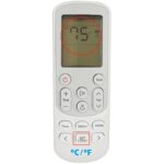 31gg7vqbuhl. ac us800 1