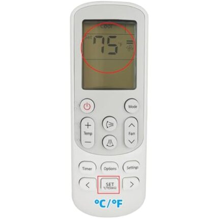 31gg7vqbuhl. ac us800 1