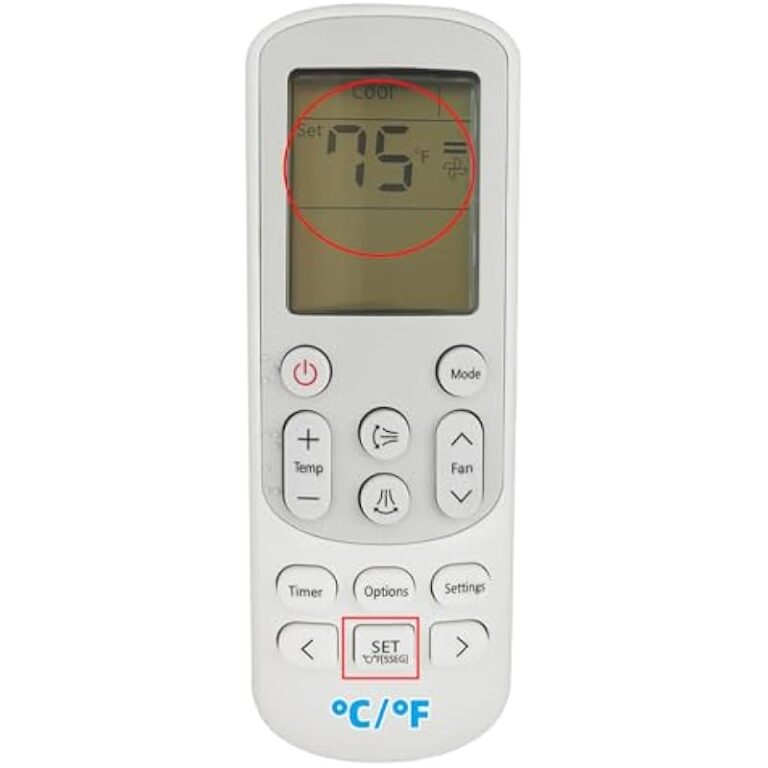 31gg7vqbuhl. ac us800 1