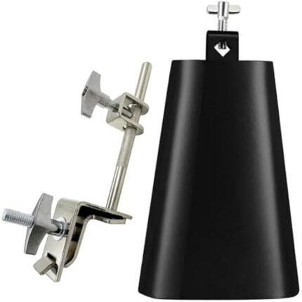 31ggxerqxl. ac us800 .jpg