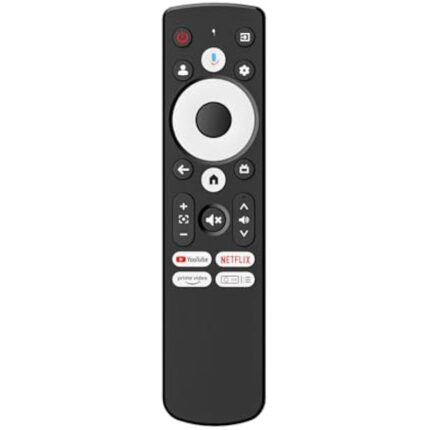 31ghmykuszl. ac us800 .jpg