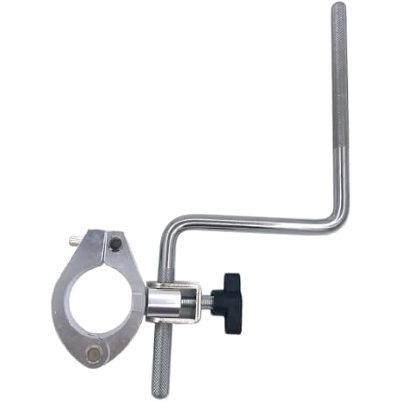 31ghwkbauzl. ac us800 .jpg