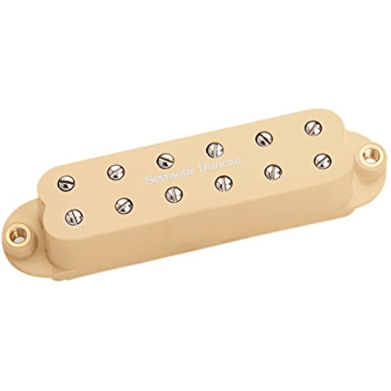 31gigv0hzl. ac us800 .jpg