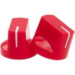 31giitmquss. ac us800 .jpg