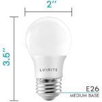 31giu wvq9l. ac us800 .jpg