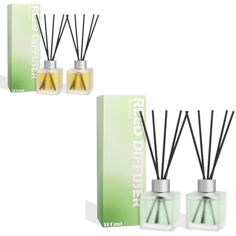 31gkpvg4okl. ac us800 .jpg