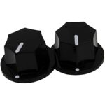 31gkte9pxns. ac us800 .jpg