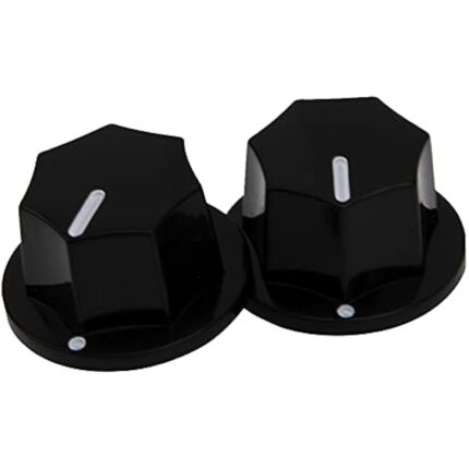 31gkte9pxns. ac us800 .jpg