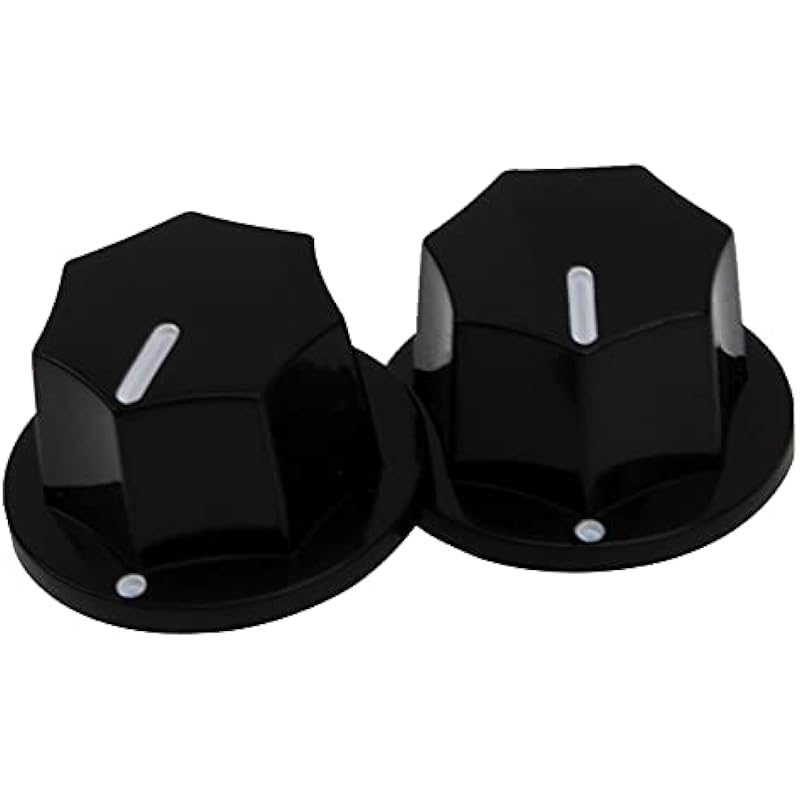 31gkte9pxns. ac us800 .jpg