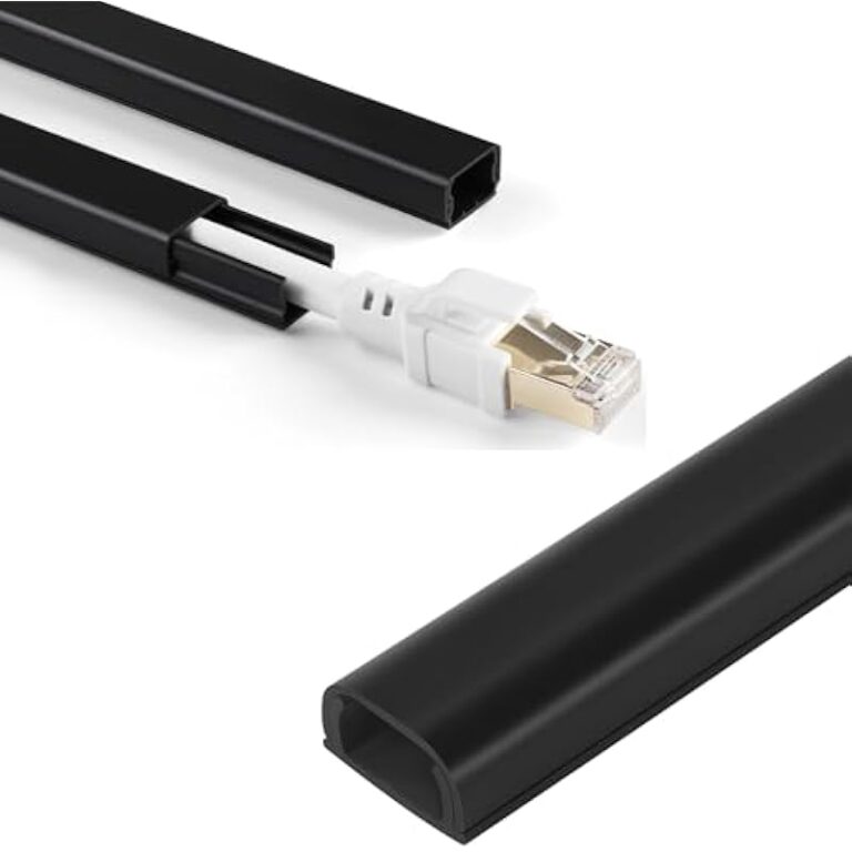 31glgeyj3zl. ac us800 .jpg