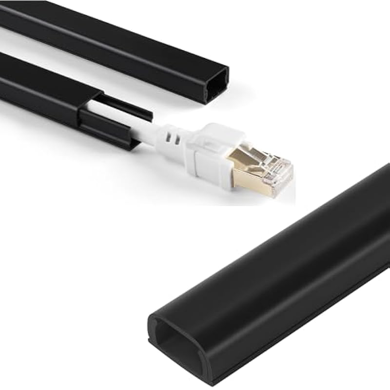 31glgeyj3zl. ac us800 .jpg