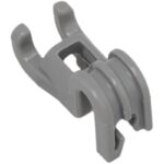 31gnf1q9pxl. ac us800 .jpg