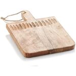 31gnhxvtjql. ac us800 .jpg