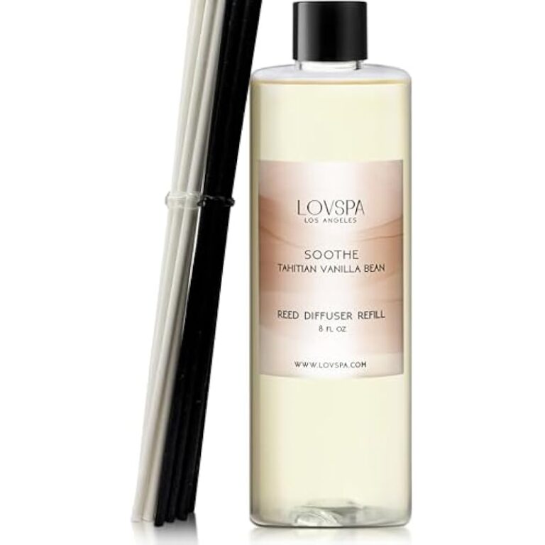 31god6 gfgl. ac us800 .jpg