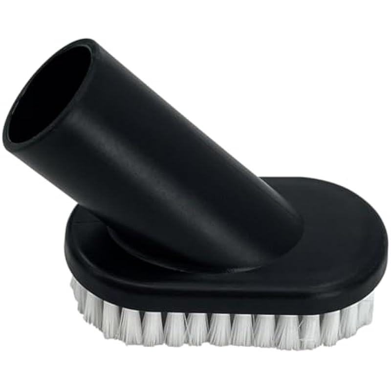 31goawt bpl. ac us800 .jpg