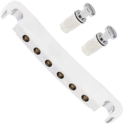 31gojxusful. ac us800 .jpg