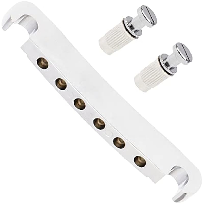 31gojxusful. ac us800 .jpg