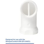 31goqkfwdvl. ac us800 .jpg