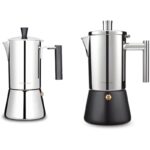 31gpclxrzol. ac us800 .jpg