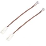 31gr4fmoql. ac us800 .jpg